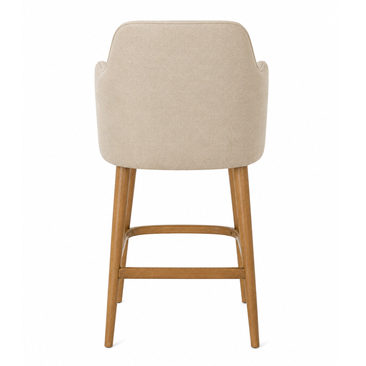 Lumini Bar Stool