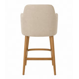 Lumini Bar Stool