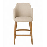 Lumini Bar Stool