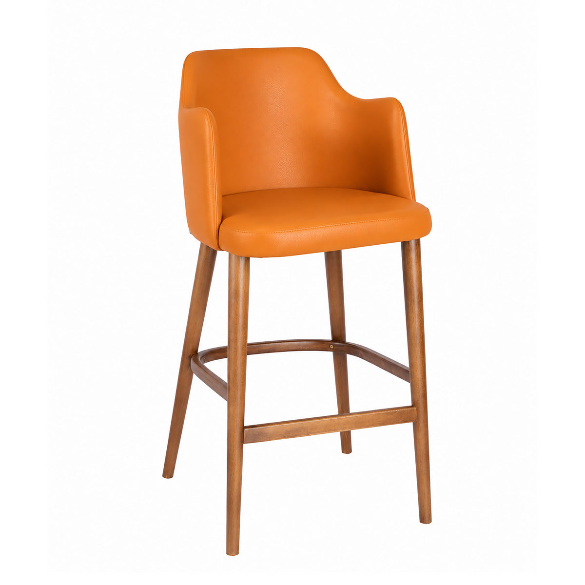 Lumini Bar Stool