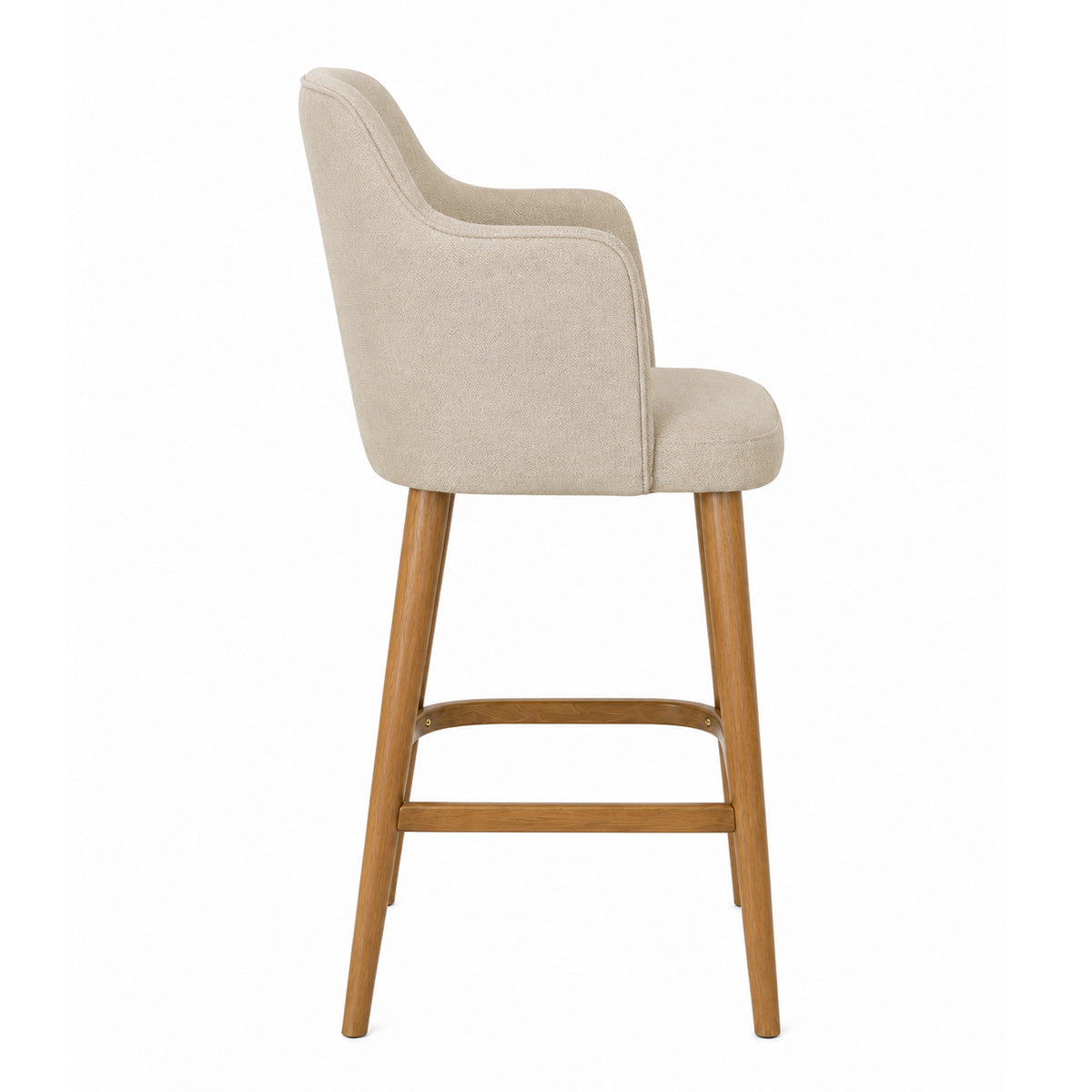 Lumini Bar Stool