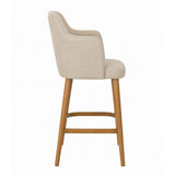 Lumini Bar Stool