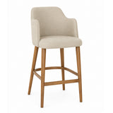 Lumini Bar Stool