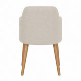 Lumini Dining Chair
