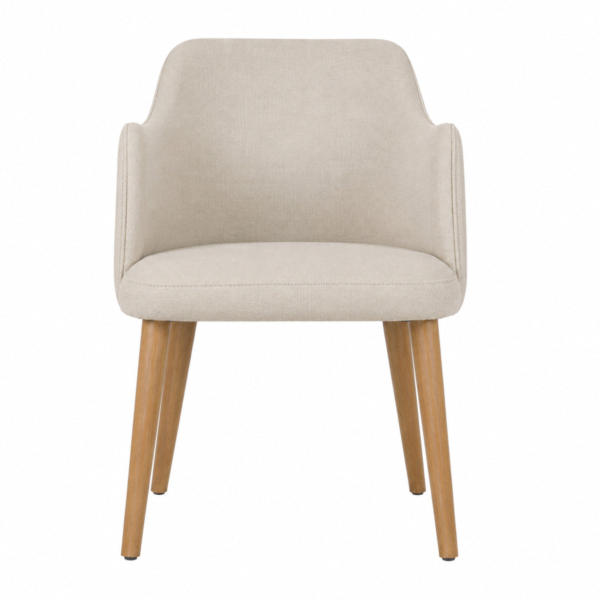 Lumini Dining Chair