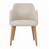 Lumini Dining Chair