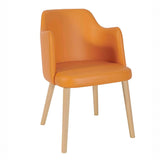 Lumini Dining Chair