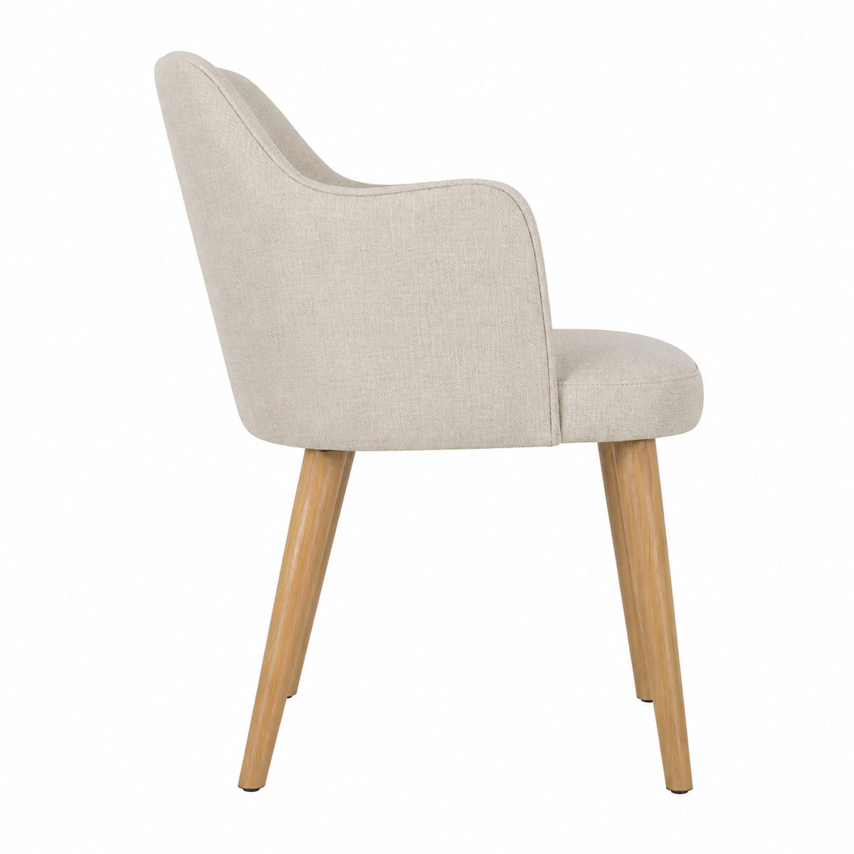 Lumini Dining Chair