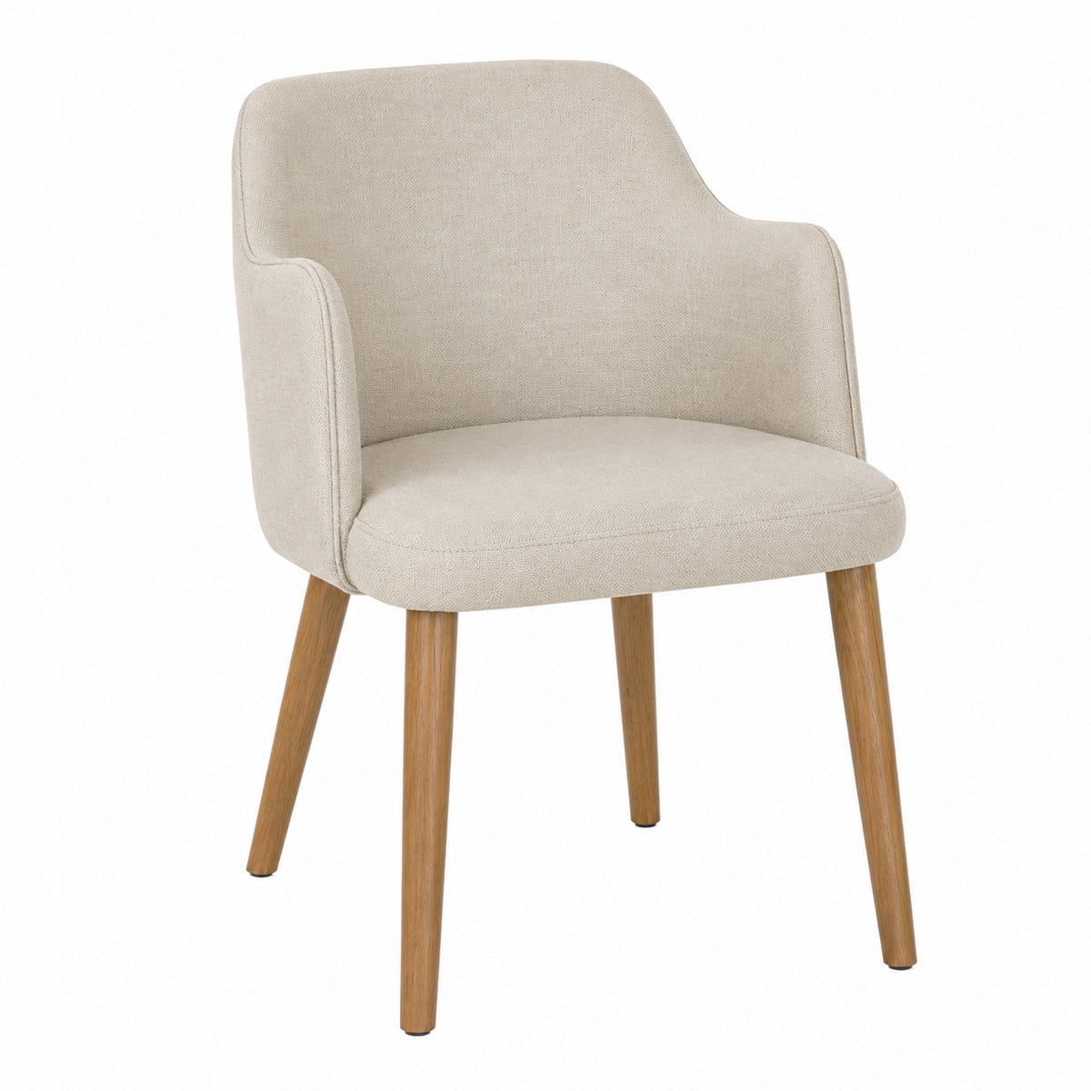 Lumini Dining Chair