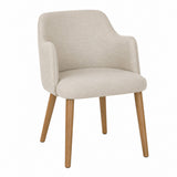Lumini Dining Chair