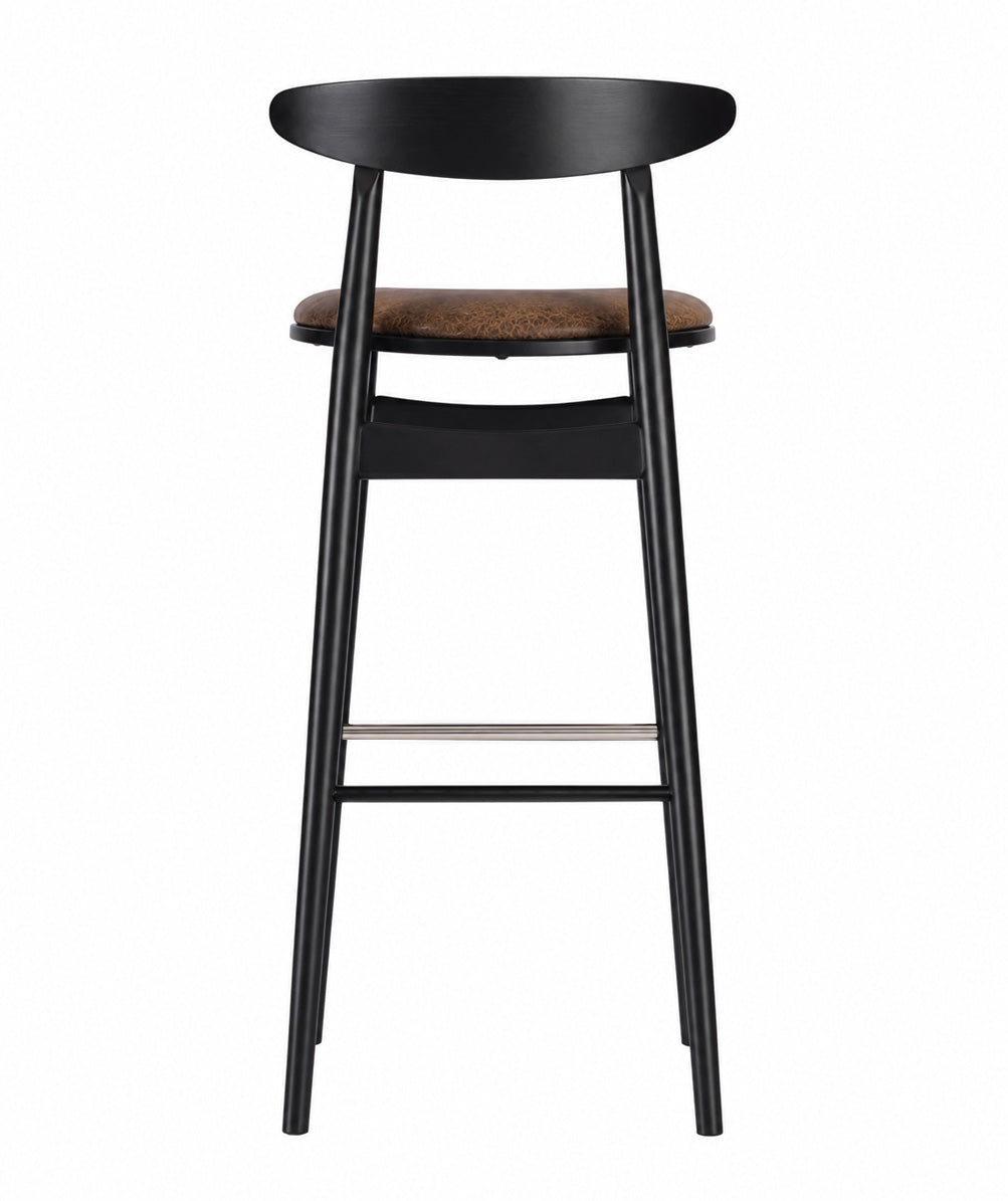 Naya Bar Stool