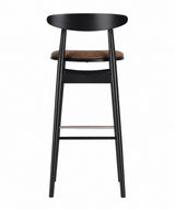 Naya Bar Stool