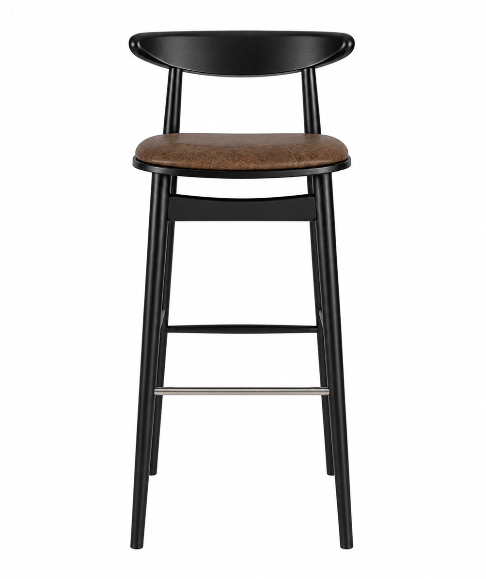 Naya Bar Stool