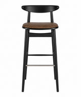 Naya Bar Stool