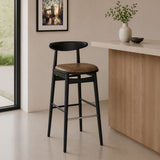 Naya Bar Stool