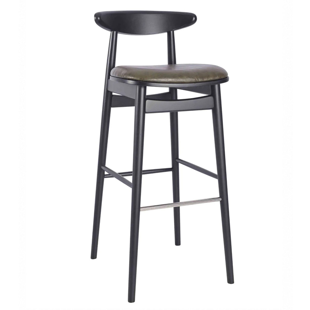 Naya Bar Stool