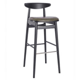 Naya Bar Stool