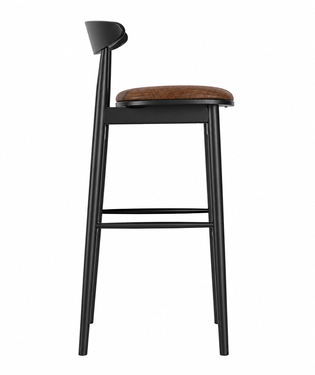 Naya Bar Stool