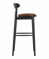 Naya Bar Stool