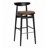 Naya Bar Stool