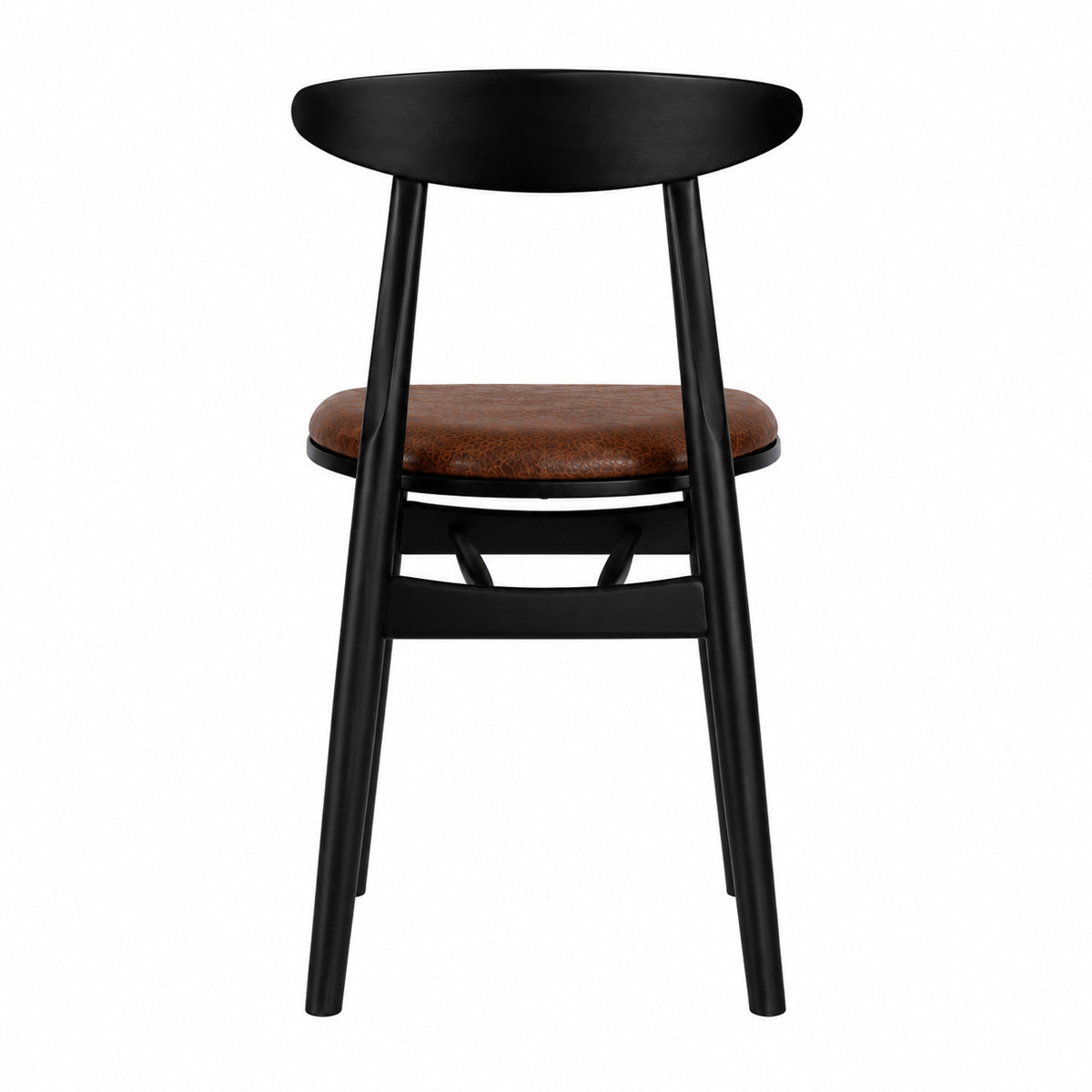 Naya Dining Chair