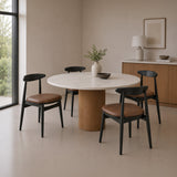 Naya Dining Chair
