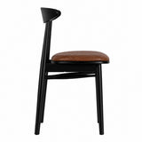 Naya Dining Chair