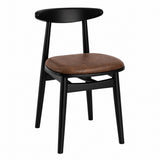 Naya Dining Chair