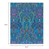 Laurence Llewelyn-Bowen Dangerous Damask Book Box Set