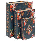 Moremoremoregeous Book Box Set by Laurence Llewelyn Bowen - Stacked