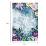 Laurence Llewelyn-Bowen Prosecco Time Book Box