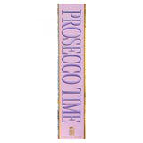Prosecco Time Book Box by Laurence Llewelyn Bowen - Spine