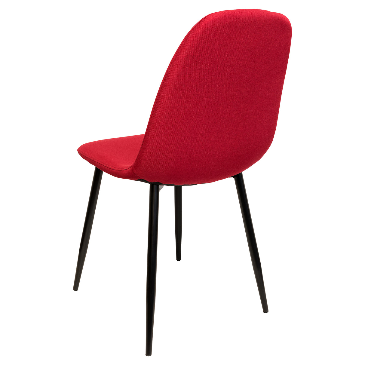 Simone Fabric Dining Chair