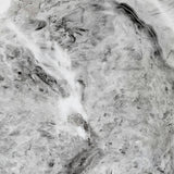 Newcastle Coffee Table