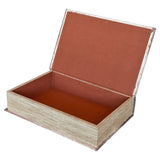 Joker Storage Book Box