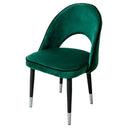 Cassidy Dining Chair – Dining Chair – view 2