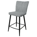 Carter Breakfast Counter Stool – Bar Stool – view 9