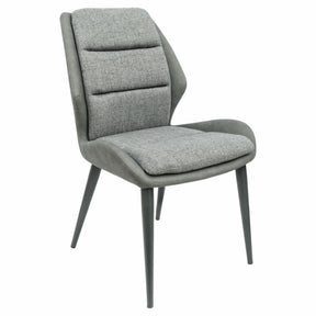 Darius Dining Chair – Dining Chair by Febland