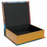 Dogmopolitan Book Box Open