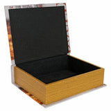 Dogue Book Box Set Open