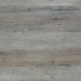 Antique Grey Coffee Table Texture