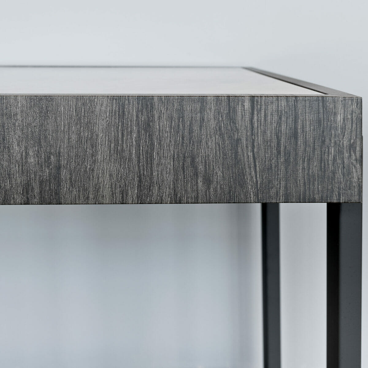 Novara Console Table