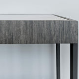 Novara Console Table