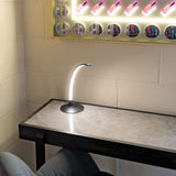 Novara Console Table