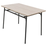 Westby Dining Table