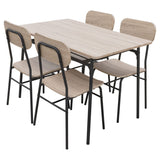 Westby Dining Set