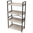 Westby Shelving Unit