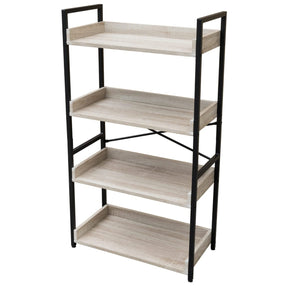 Westby Shelving Unit – Shelving Unit by Febland