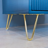 Sparrow Bedside Unit