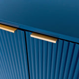 Sparrow TV Entertainment Unit